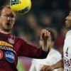 CFR Cluj a suferit cea mai drastica infrangere pe teren propriu in Liga 1